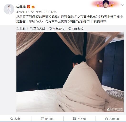 韩国理论毛片a级