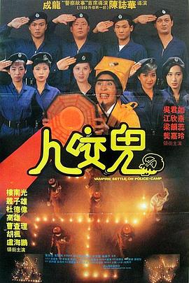 av资源在线看免费观看