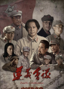 韩国理论毛片a级